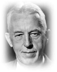 Did you know that???? On January 24, 1971 AA lost it's co-founder. Bill  Wilson died at 11.30 p.m. January 24, 1971—on the fifty-third anniversary  of his and Lois's wedding. Our Fellowship had