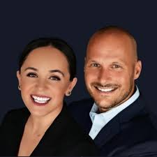 Mimoza & Jon Hutton • REALTORS ®️ (@mimoza_jon_hutton_remax) • Instagram  photos and videos