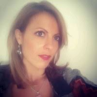 100+ "Maria Nuzzo" profiles