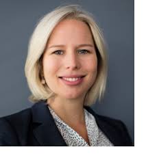 5 Things to Know About Partnering with an Integrated CRO/CDMO