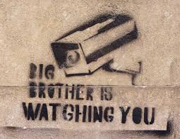 Big brother is watching you lyrics: Big Brother Is Watching You Stencil Vector Illustration Stock Photo Picture And Royalty Free Image Image 108935906