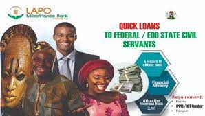 Civil Servant Loan | Facebook