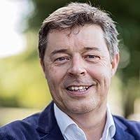 Constructing Jesus: Memory, Imagination, and History by Dale C. Allison Jr. 