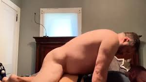 Cute Bear Couple: Gay Bareback Bareback Porn | xHamster