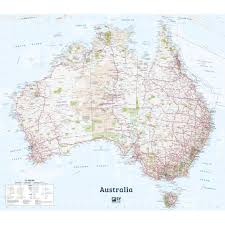 Several maps of continents to choose from. Posters Prints Gladstone Map Print Australia Wall Art Poster City Map Wall Decor A3 A2 A1 Home Garden