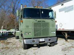 Image result for White 1994 Truck