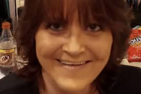 Fundraiser by Jordan Carey : Spencer County Family Battling Cancer