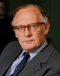 David Steel (businessman)