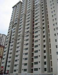 Tahun 1982, kwong lee bank ditukar name kepada malayan united. Partially Furnished Office For Rent At Ampang Point Ampang Jaya Land