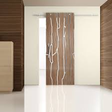 Remodel Your Rooms Using These 73 Awesome Interior Doors Doors Interior Modern Doors Interior Door Design Interior