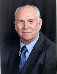 Obituary information for John Edward Mueller