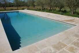 Nos Realisations Avec Liner Gris Clair Reynaud Piscines