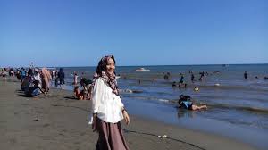 Maybe you would like to learn more about one of these? Travel Pinrang Archives Batari Tour Travel