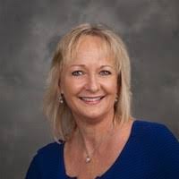 30+ "Diane Pa" profiles