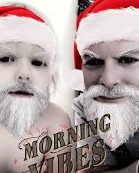 William Cory Regan (@sir_will_regan) • Instagram photos and videos