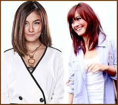 Wickliffe suffered severe injuries and was pronounced dead at the scene. Gaya Rambut Sebahu Depan Belakang Pertanyaan P
