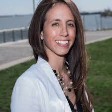 Lana Walsh's Instagram, Twitter & Facebook