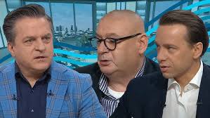 Godzien o godzien (cover TGD)