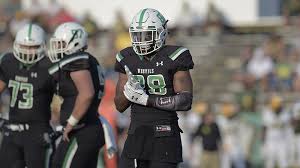 800 x 600 jpeg 126 кб. Deandre Washington 2020 Football University Of Arkansas At Monticello Athletics