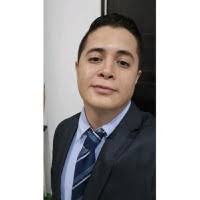 Stuart Drake Email & Phone Number