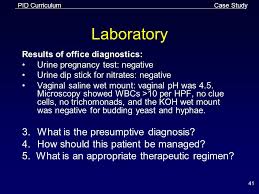 Pelvic Inflammatory Disease Pid Ppt Video Online Download