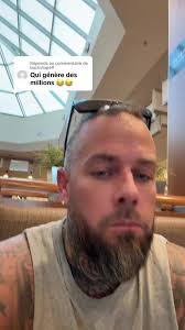 Réponse à @backstop69 ah ses gens 🤣