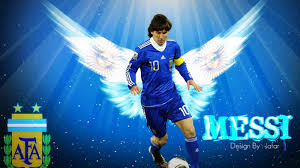 Everyone in my family loves messi. Free Download Coogled Lionel Messi Fc Barcelona Argentina Hd Wallpapers 1600x900 For Your Desktop Mobile Tablet Explore 37 Argentina Hd Wallpaper Argentina Flag Wallpaper Argentina Wallpaper Hd Messi Argentina Wallpaper
