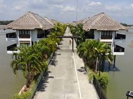 Restaurant bora bora galati | apfilms.ro. Avani Sepang Goldcoast Resort Sepang Malaysia Youtube