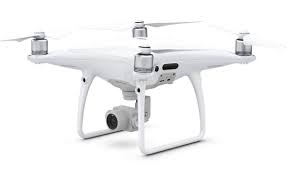 It works on glonass and gps. Buy Dji Phantom 4 Pro By Rvs Online At Low Prices In India Amazon In