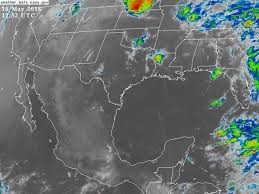 Francisco lópez 1080 c/ de la conquista tel: Frente Frio Baja La Temperatura En La Comarca Lagunera Una Temperatura Minima De 14 Grados Celsius Fue Lo Que Registro El Servicio Meteorologico Nacional En L