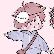 Sep 4 2020 explore cynthia s board matching pfps on pinterest. Pin By Danikawastaken On Ë Anime Best Friends Cute Anime Character Matching Profile Pictures