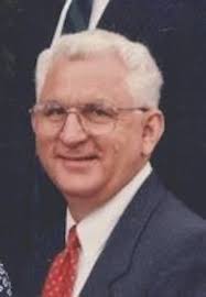 L. Wayne Workman: Nov. 14, 1933