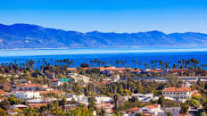 Image result for montecito
