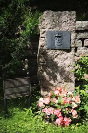 Jan 1876, moskenes, nordland, norway. Facebook