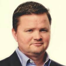 Partner Advisory Board