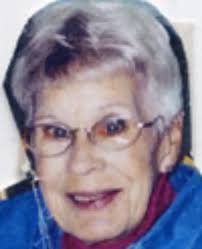 Verna Welch