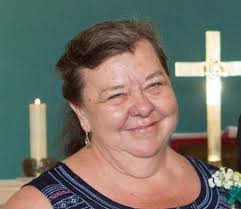 Rose Ann Elaine Deignan Obituary (2023)