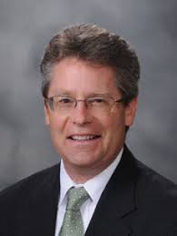 T A B L E O F C O N T E N T S