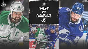 And it's about time, considering how tampa bay has been hosed. Die Erfolge Deutschsprachiger Spieler Im Stanley Cup Finale