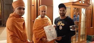 Indian cricketer 🇮🇳 enquiries chennai super kings is like a family. Shardul Thakur Chennai Super Kings Latest Images Tweets Updates