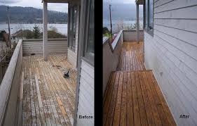 We did not find results for: Deck Treatment