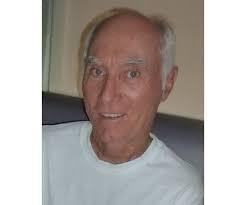 Joseph Howie Obituary (2018)