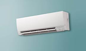 Seer ratings in the 19 to 24 seer range are common on these mitsubishi ductless mini split systems. Mitsubishi Ductless Ac Installation In Austin Naylor Services