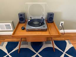 Make an offer on a great item today! Conant Ball Coffee Table Midcenturymodern