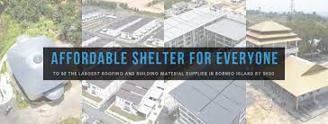 We supply to schools, factory canteens, government food courts of all states in peninsular malaysia. Asteel Home Facebook