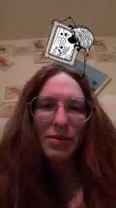 lance.chandler (@lance.chandler)