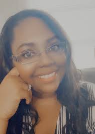 Skin Care Professionals in Mounds, OK