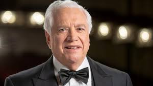 Pennsylvania's Board Perspectives