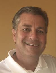 Joseph Mark Surkin Obituary