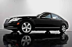 Brooklyn new york is one of new york's most thriving cities. Wedding Limo Service Prom Limousines Sedan Limo Service Wedding Limo Service Limousine Limo